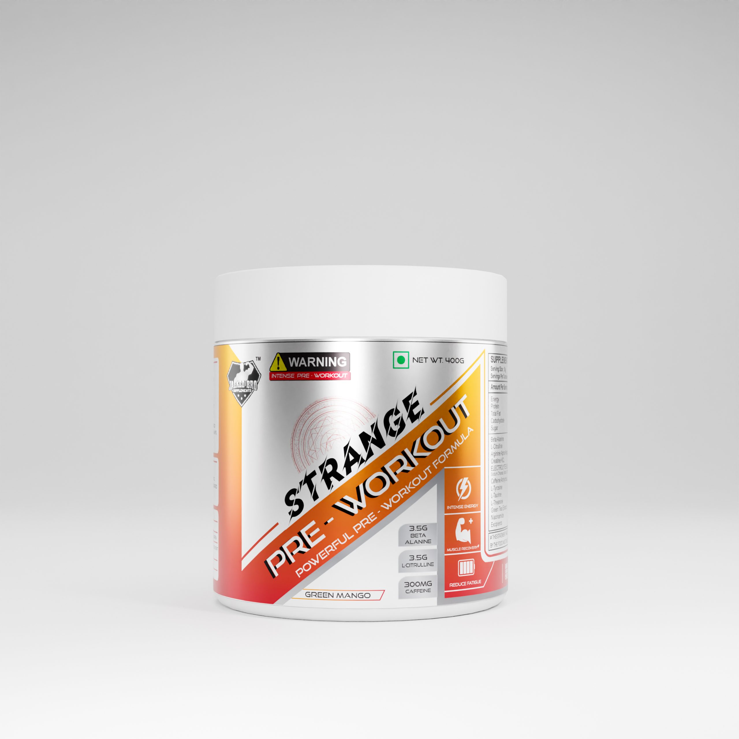 Strange_0000_GM Front