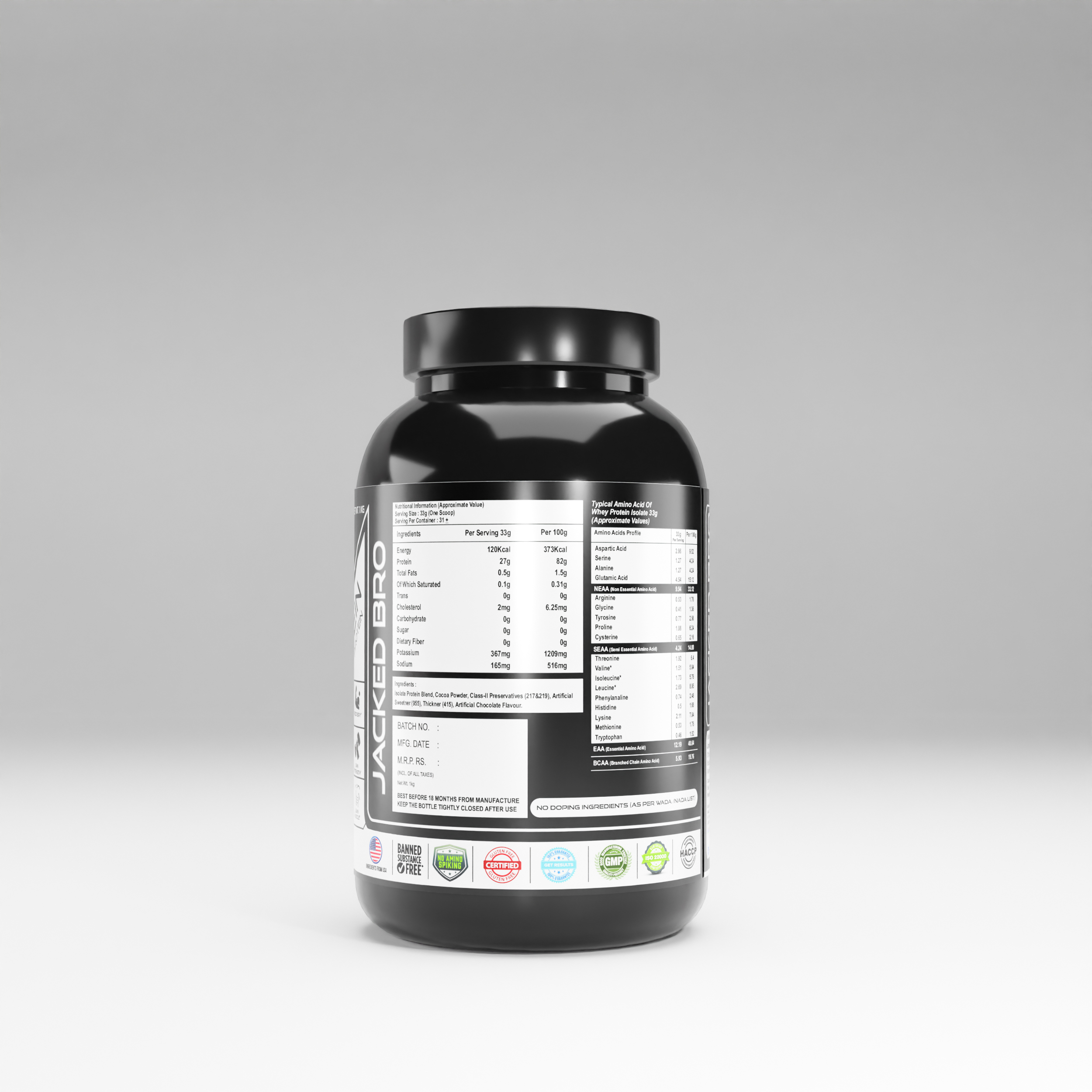 BM_0002_Infinity 1Kg Right