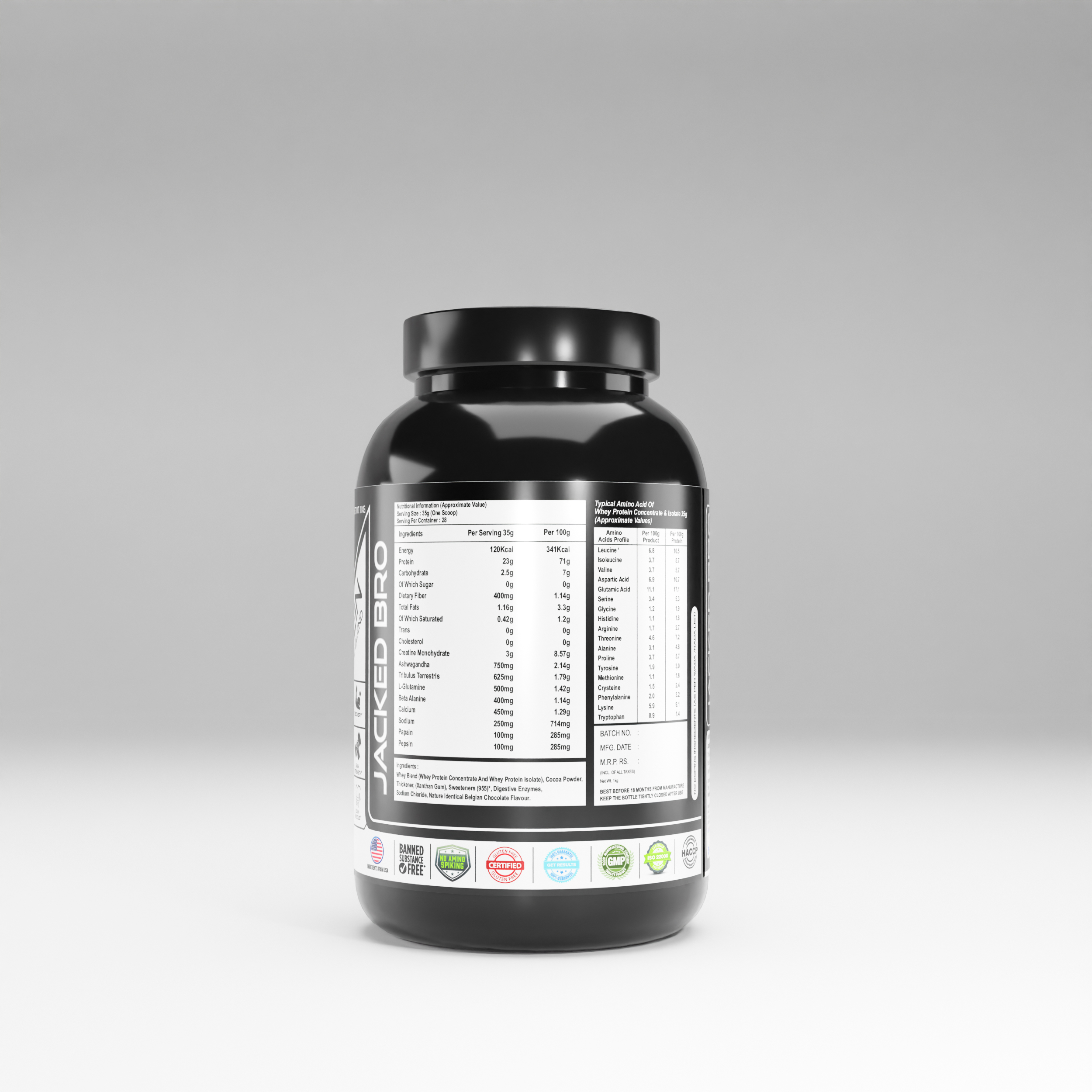 BM_0003_Ultron 1Kg Right