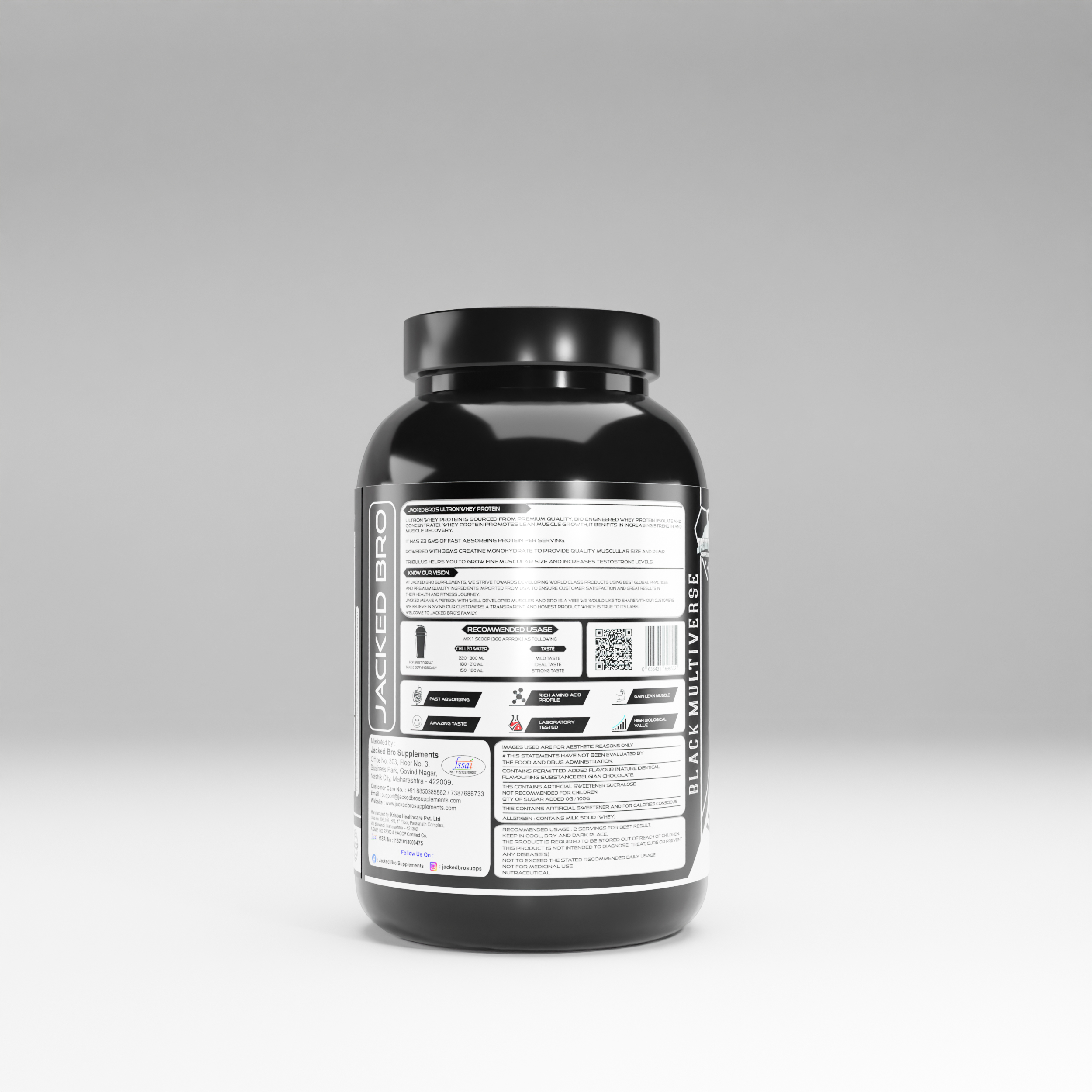 BM_0005_Ultron 1Kg Left