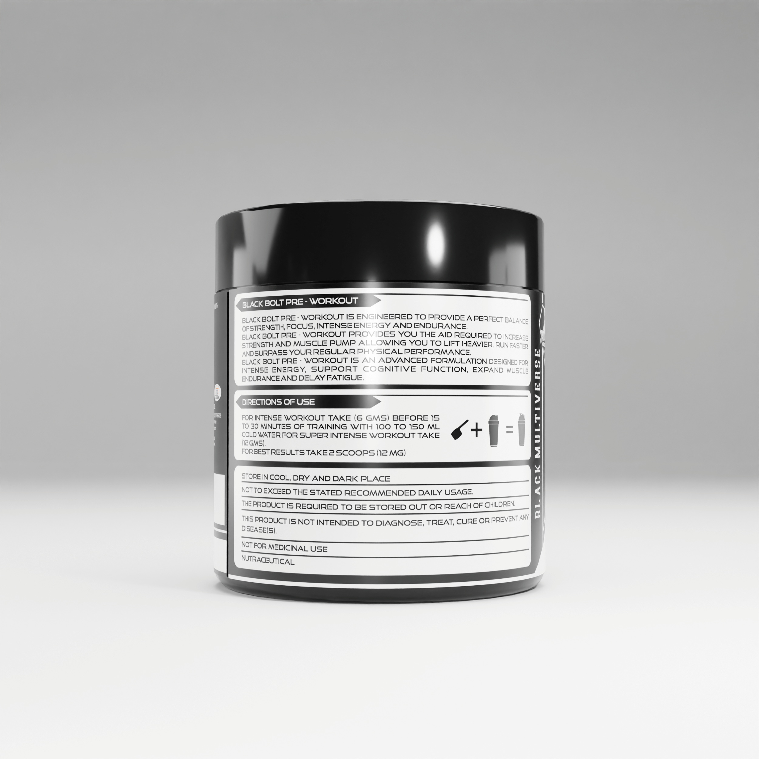 B_0000_Black-Bolt-All-Left