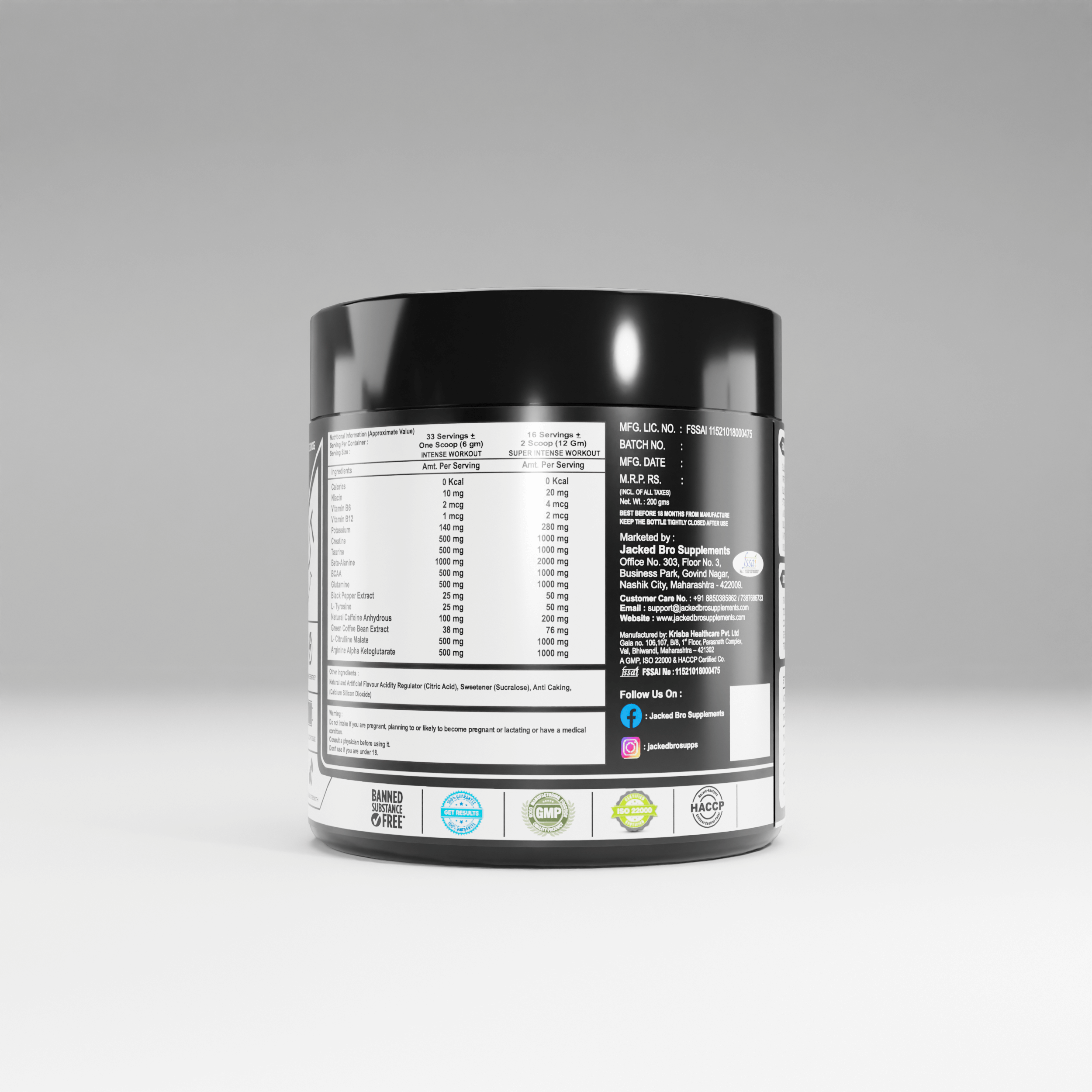 B_0001_Black-Bolt-All-Right