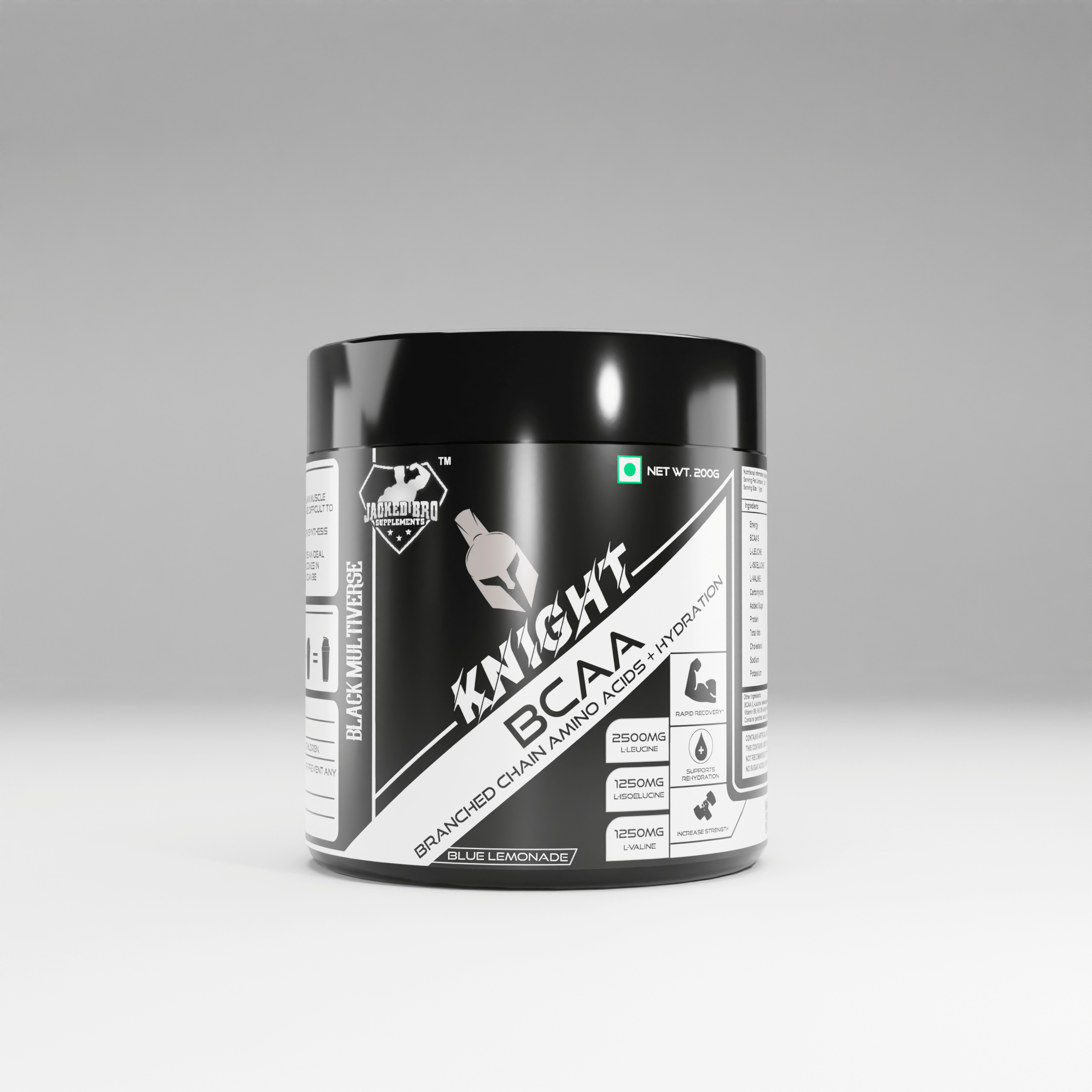 JB002_Blue-Lemonade