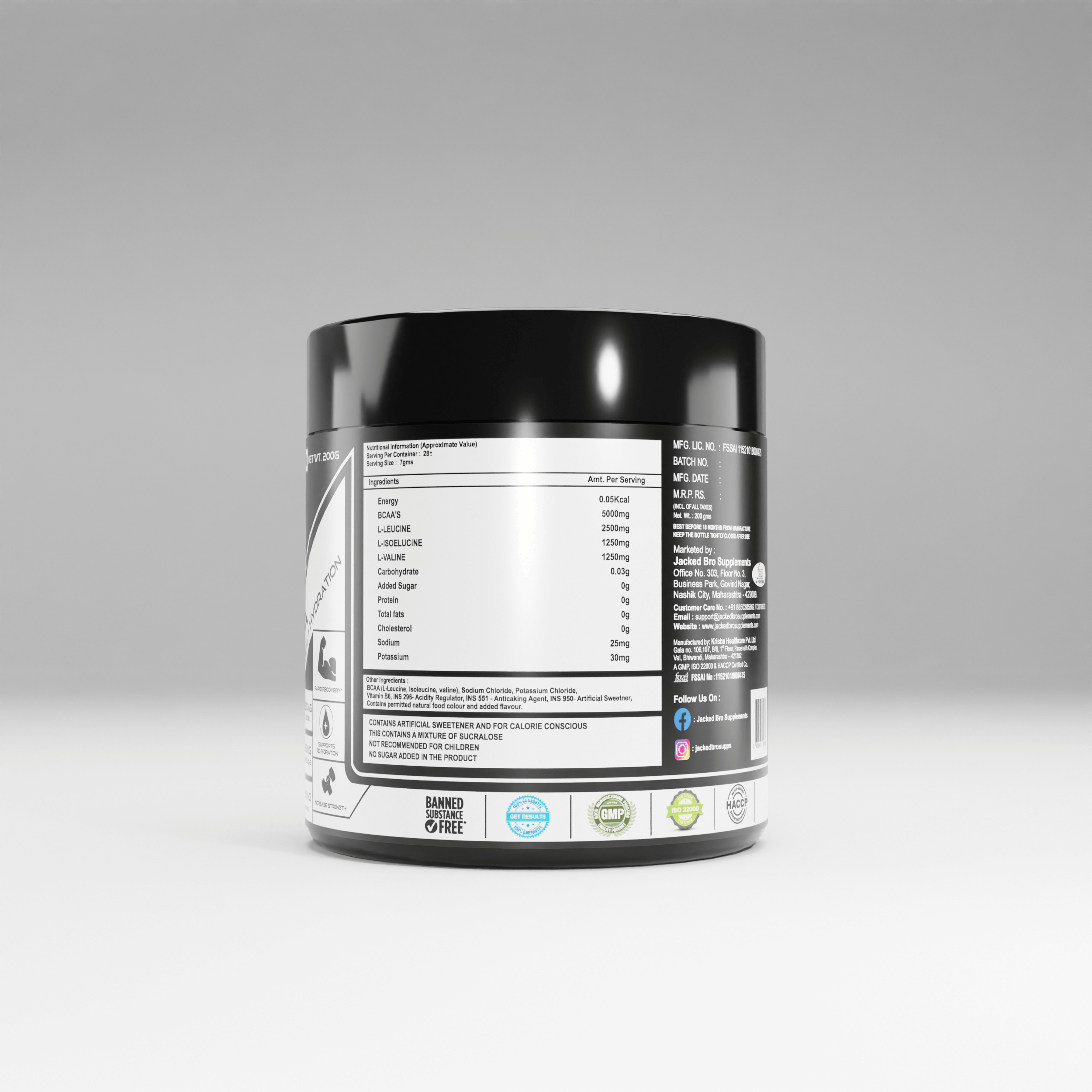 JB01_Knight-BCAA-Left-2.0