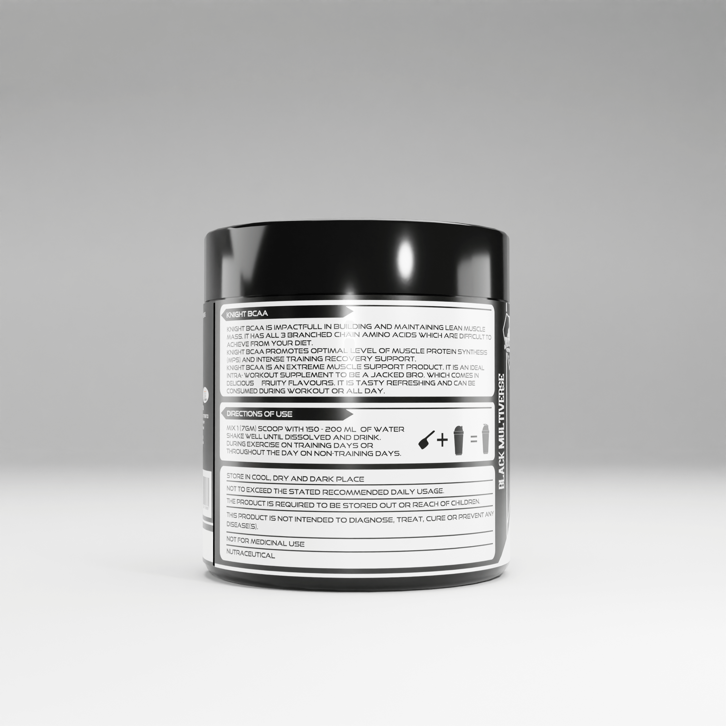 JB_0000_Knight-BCAA-All-Right