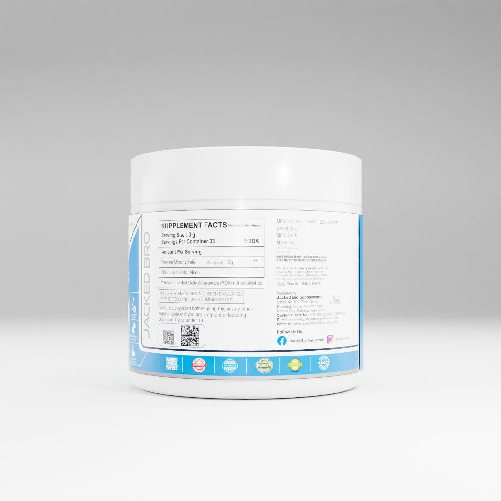 WhatsApp Image 2023-04-13 at 14.47.53