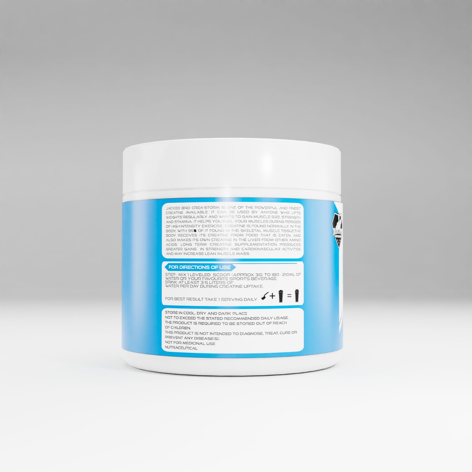 WhatsApp Image 2023-04-13 at 14.47.54 (1)