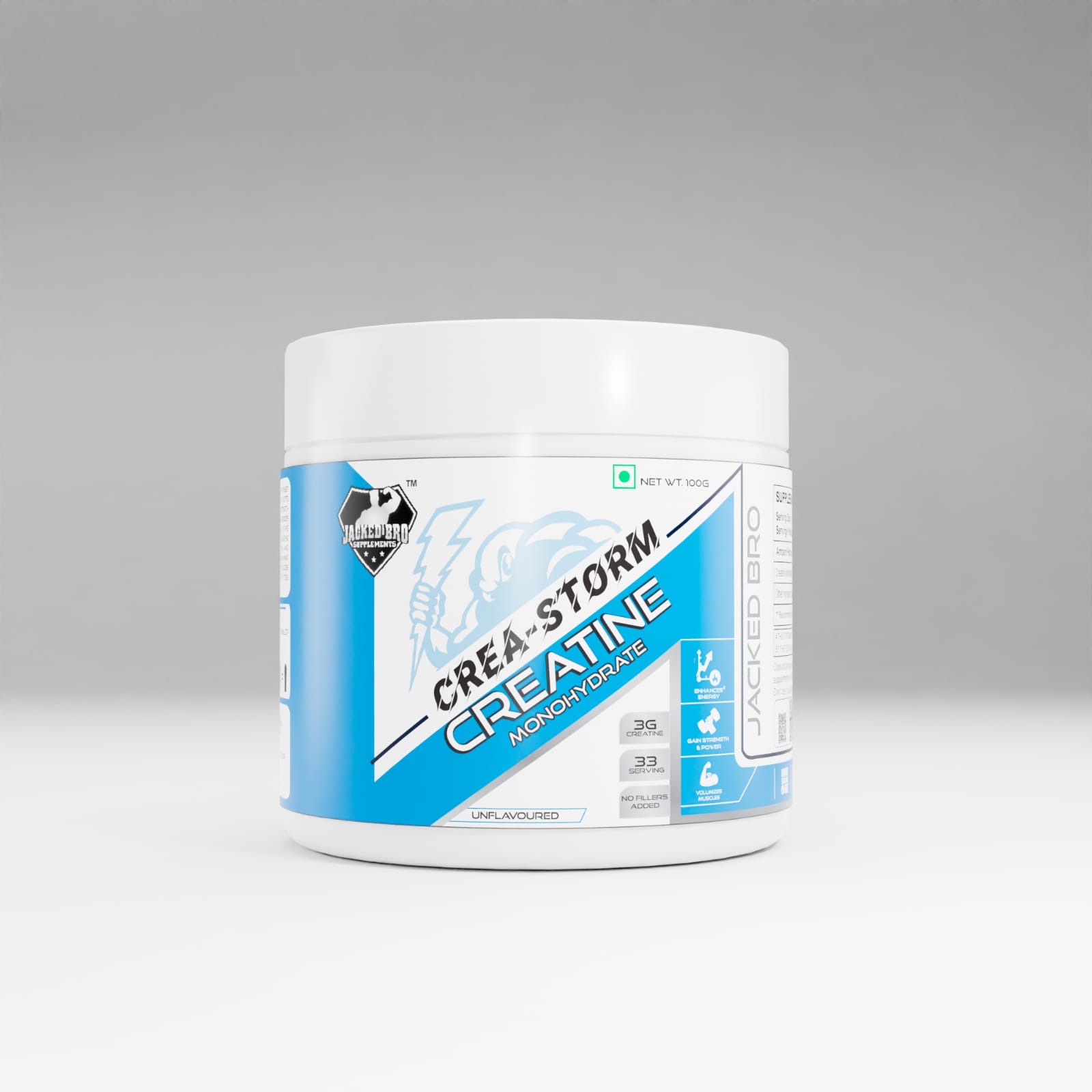 WhatsApp Image 2023-04-13 at 14.47.54