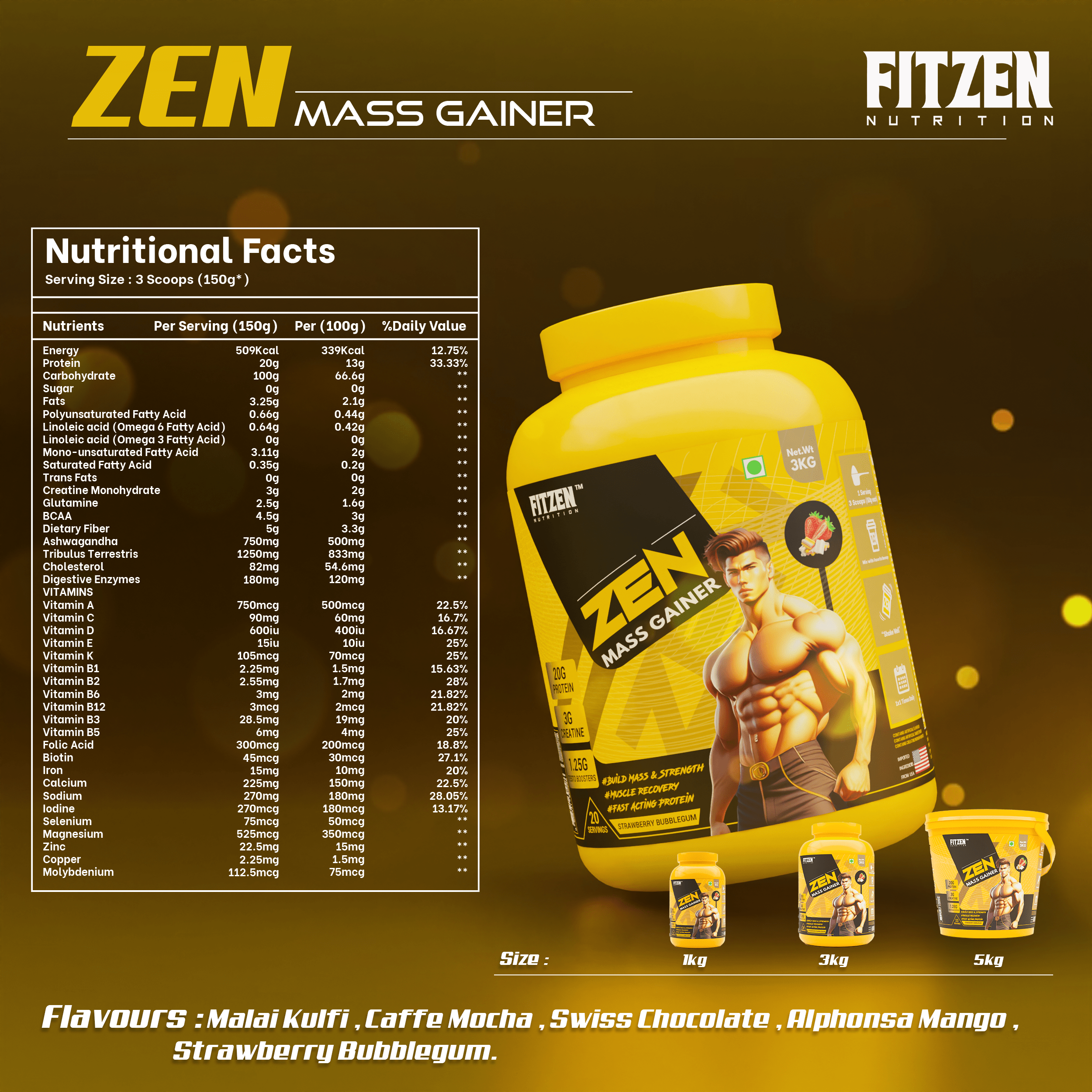 Zen-n-MAss-Filler (1)