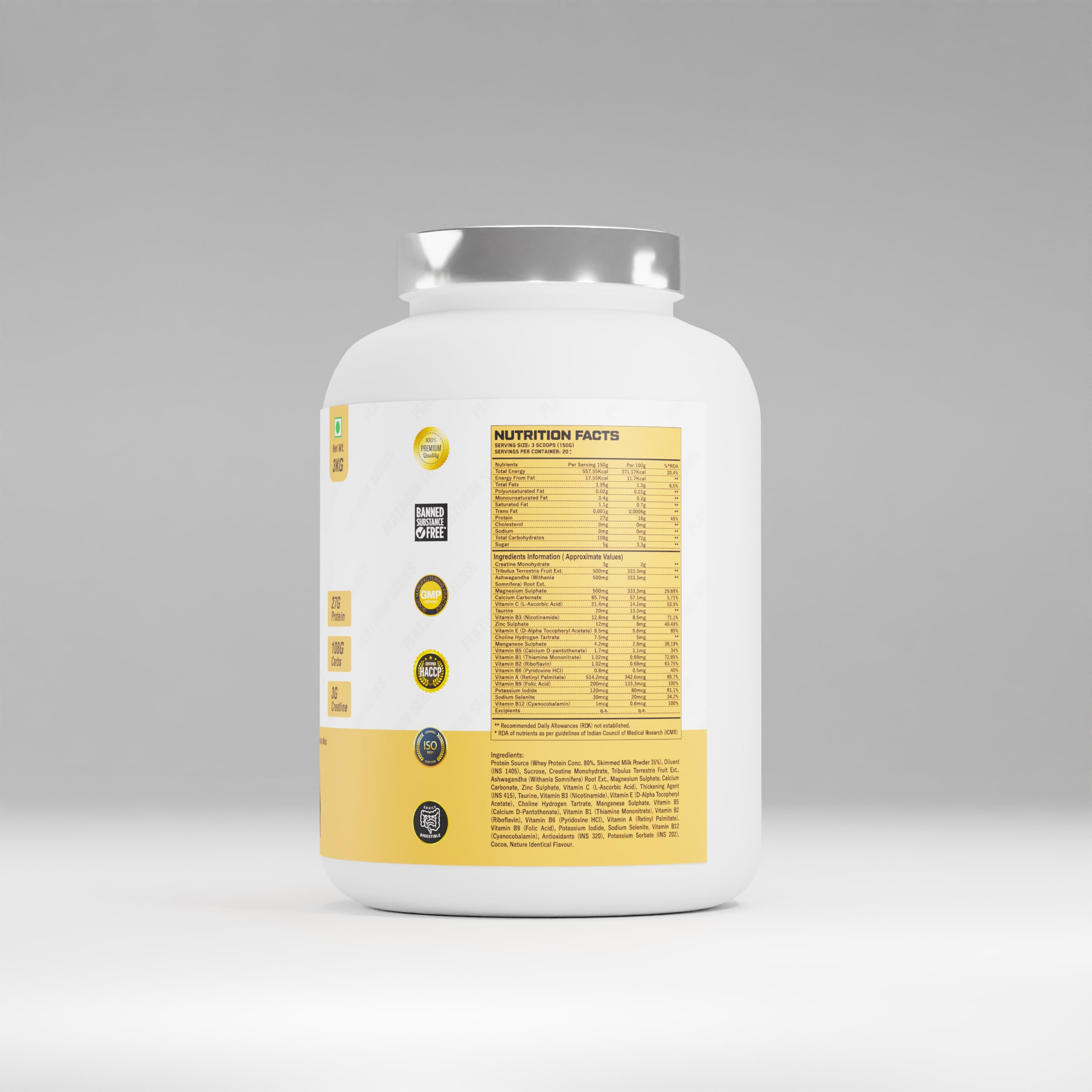 2kg-_0002_Right-DRCF-Orange