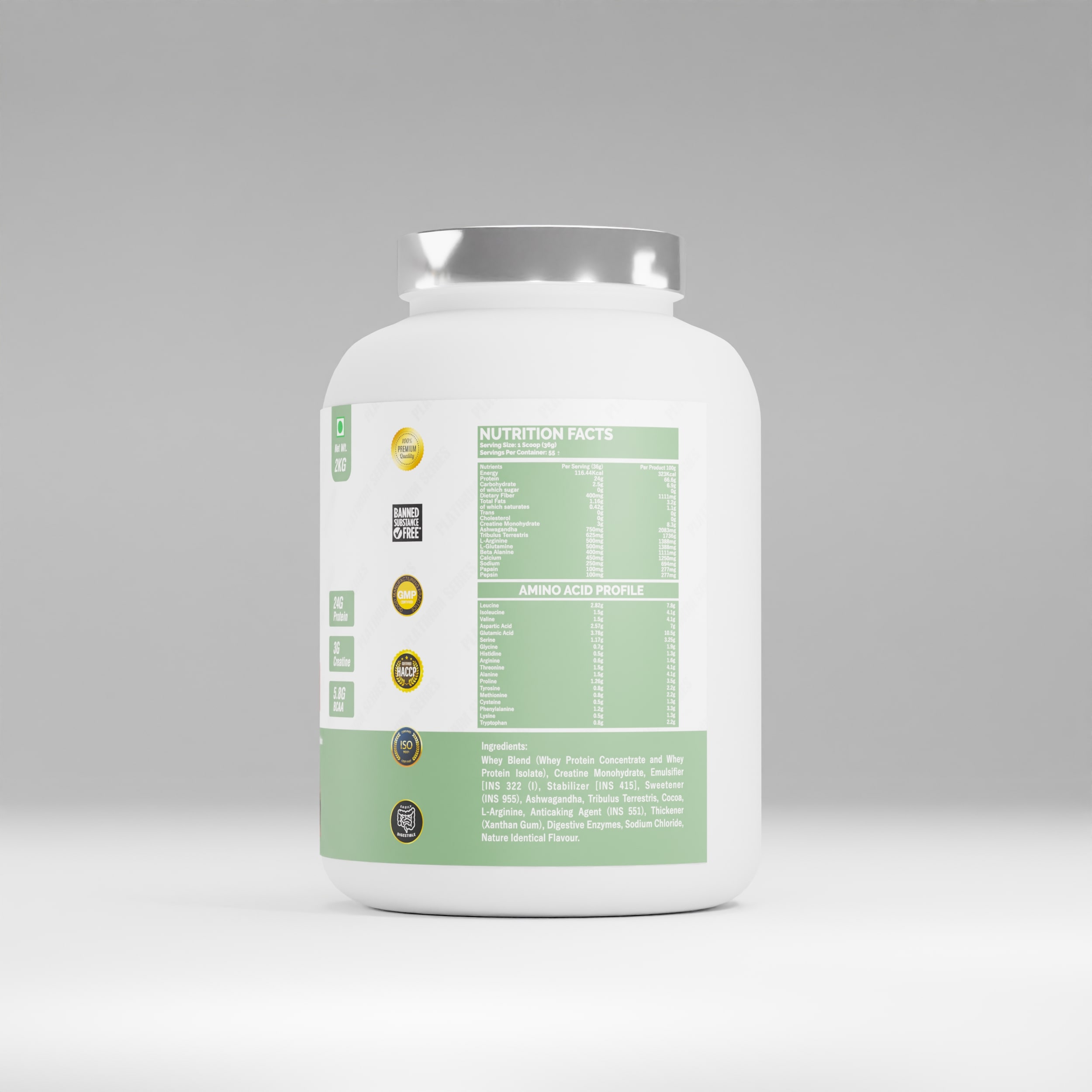 2kg-_0003_Right-DRCF-Green