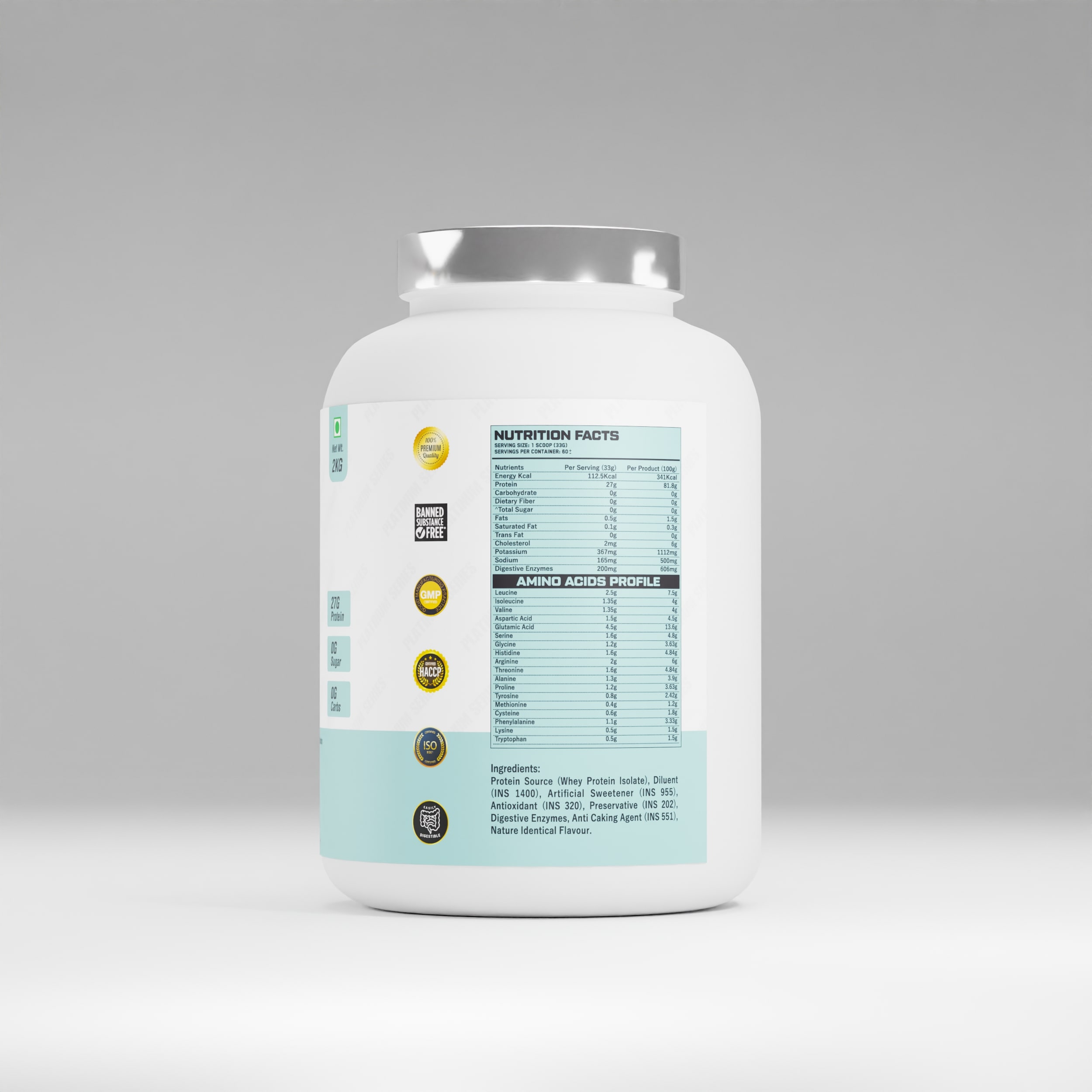 2kg-_0004_Right-Cmf-Teal