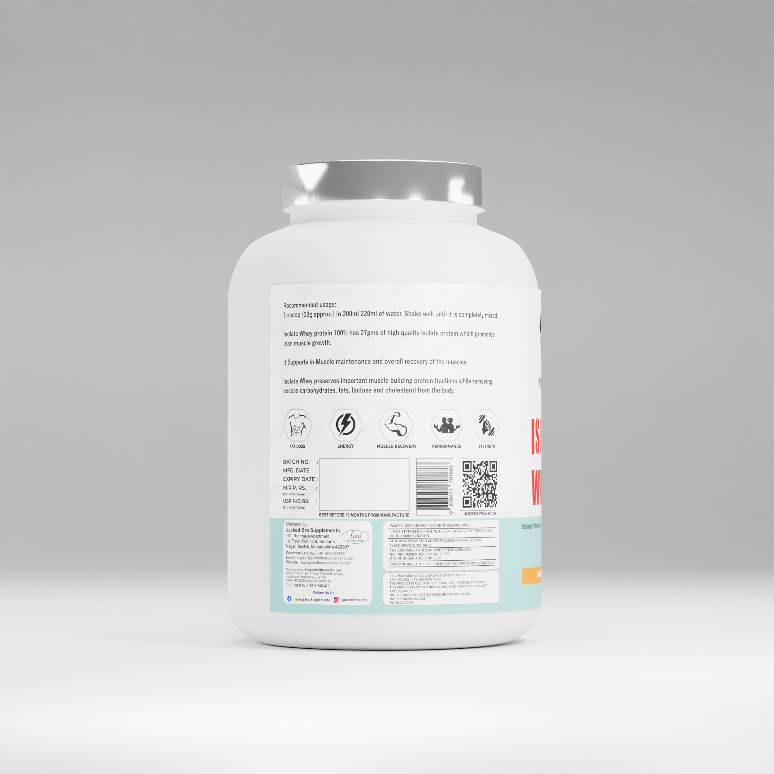 2kg-_0011_Left-Cmf-Teal