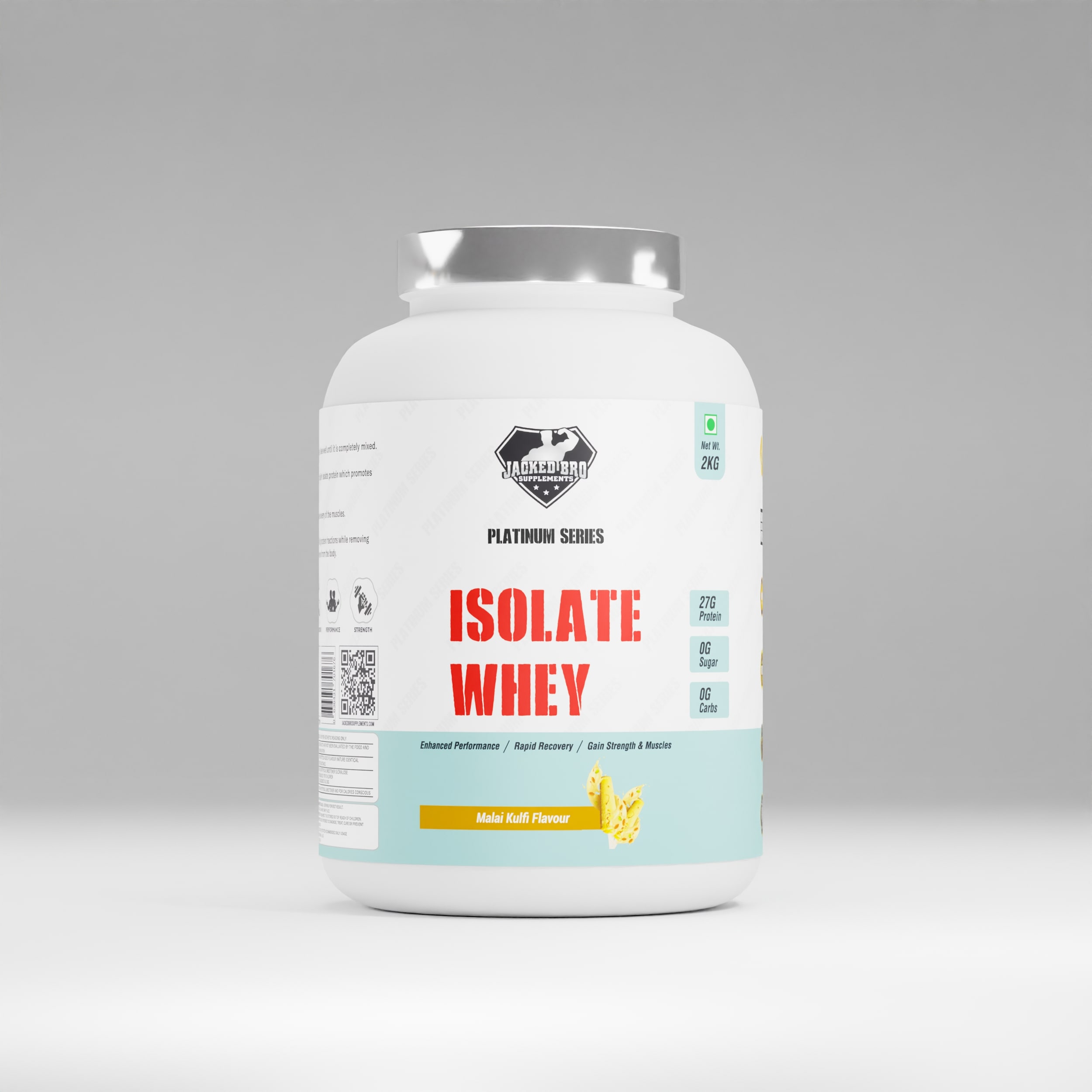 2kg-_0014_Front-MKF-Teal