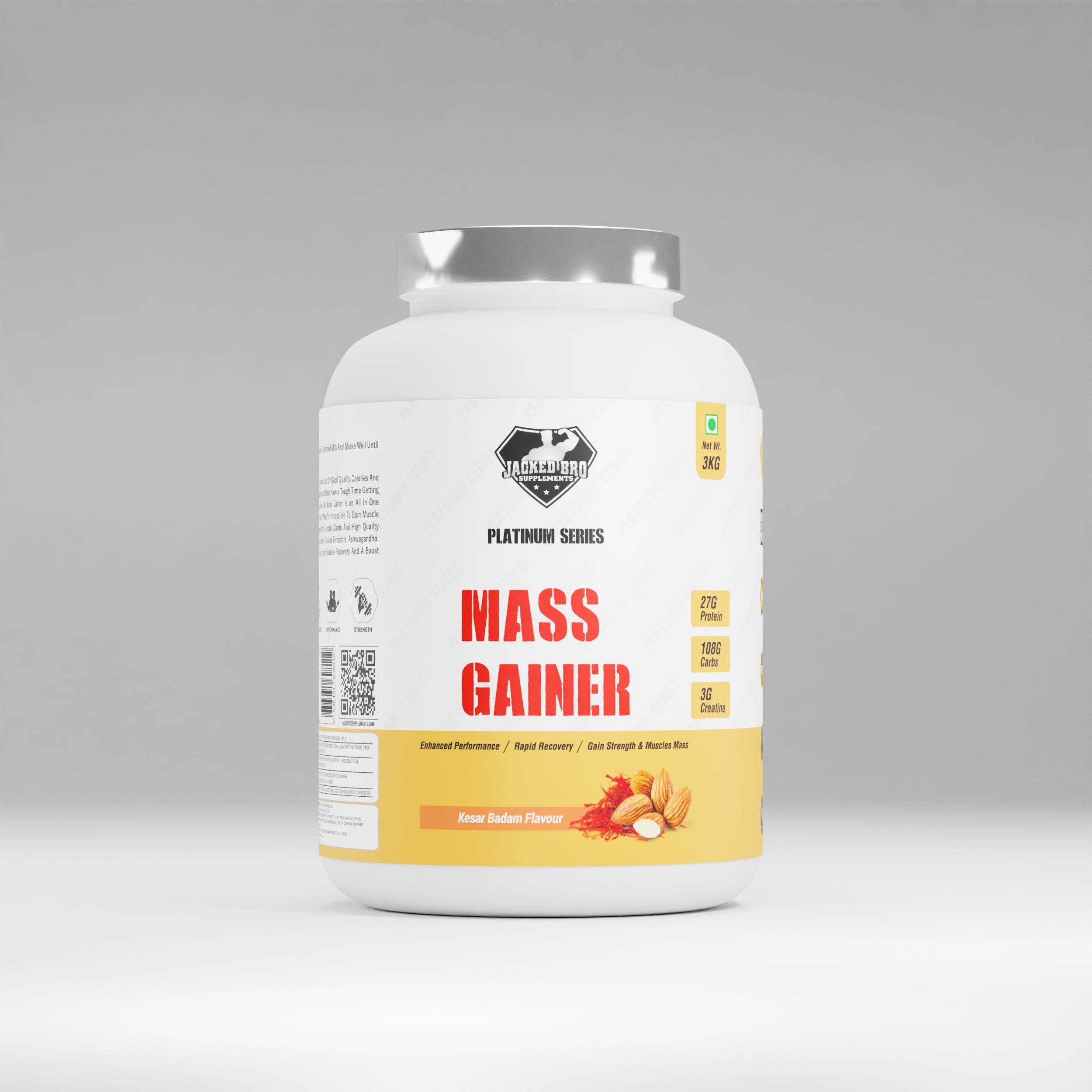 2kg-_0015_Front-kbf-orange