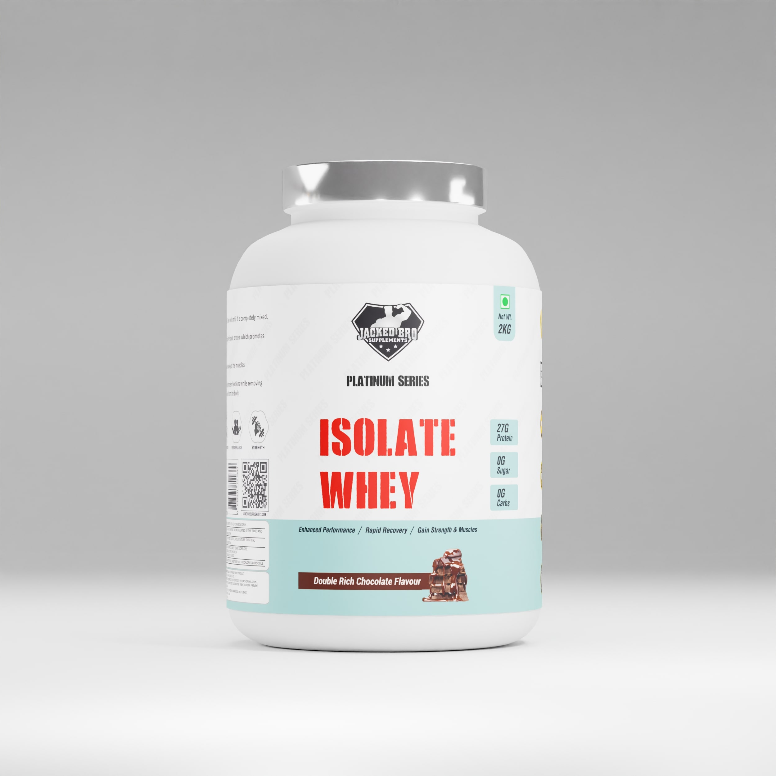 2kg-_0016_Front-DRCF-Teal