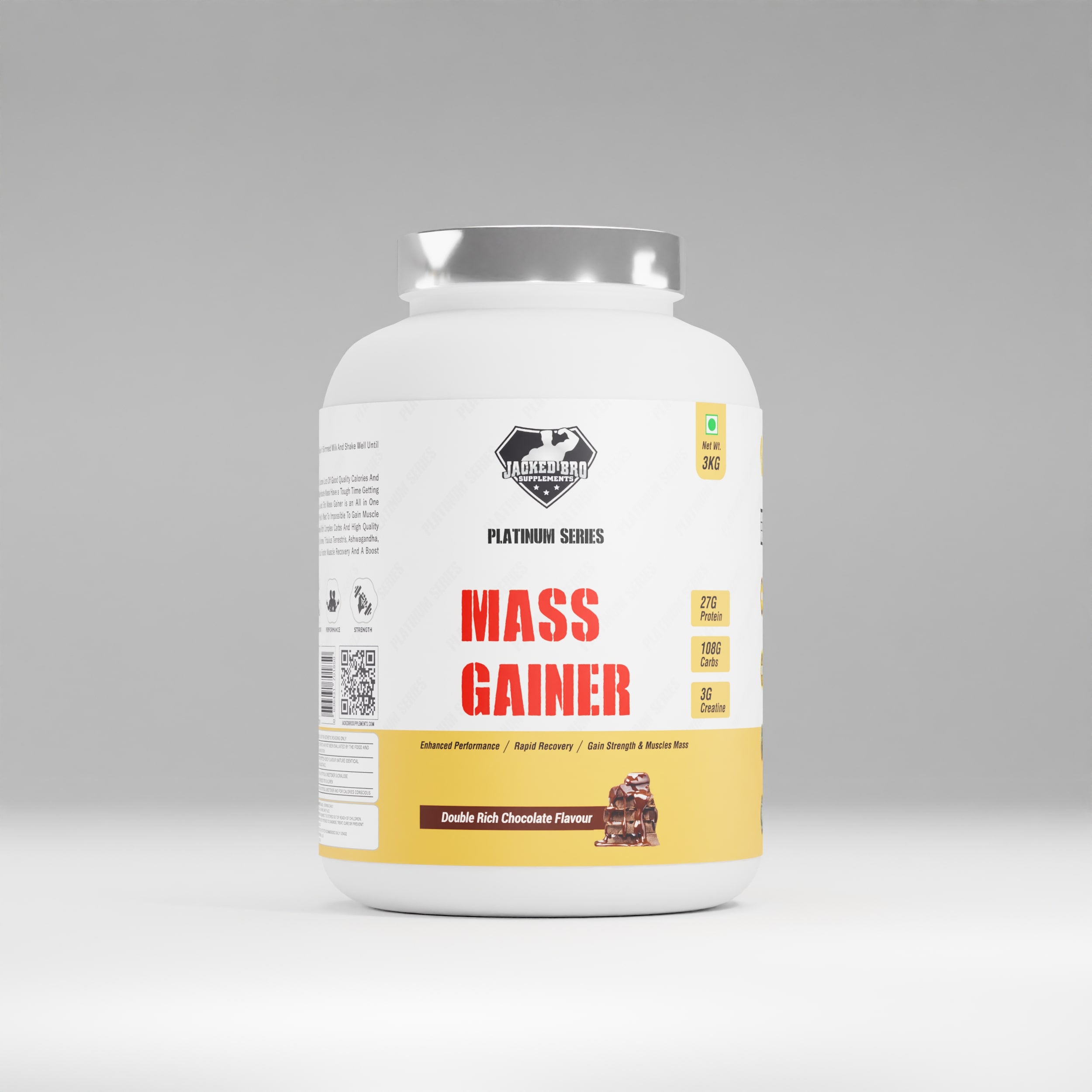 2kg-_0017_Front-DRCF-Orange