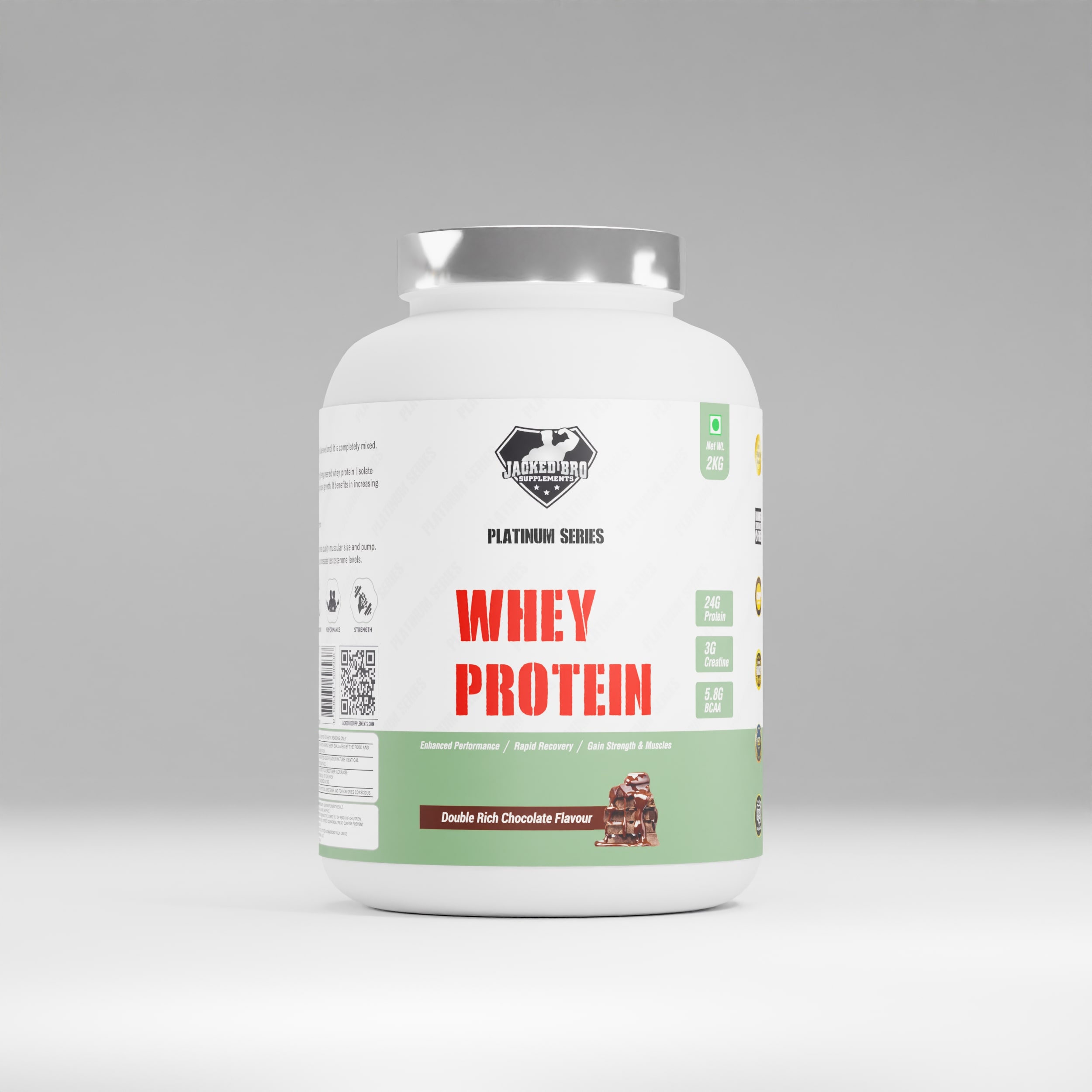 2kg-_0018_Front-DRCF-Green