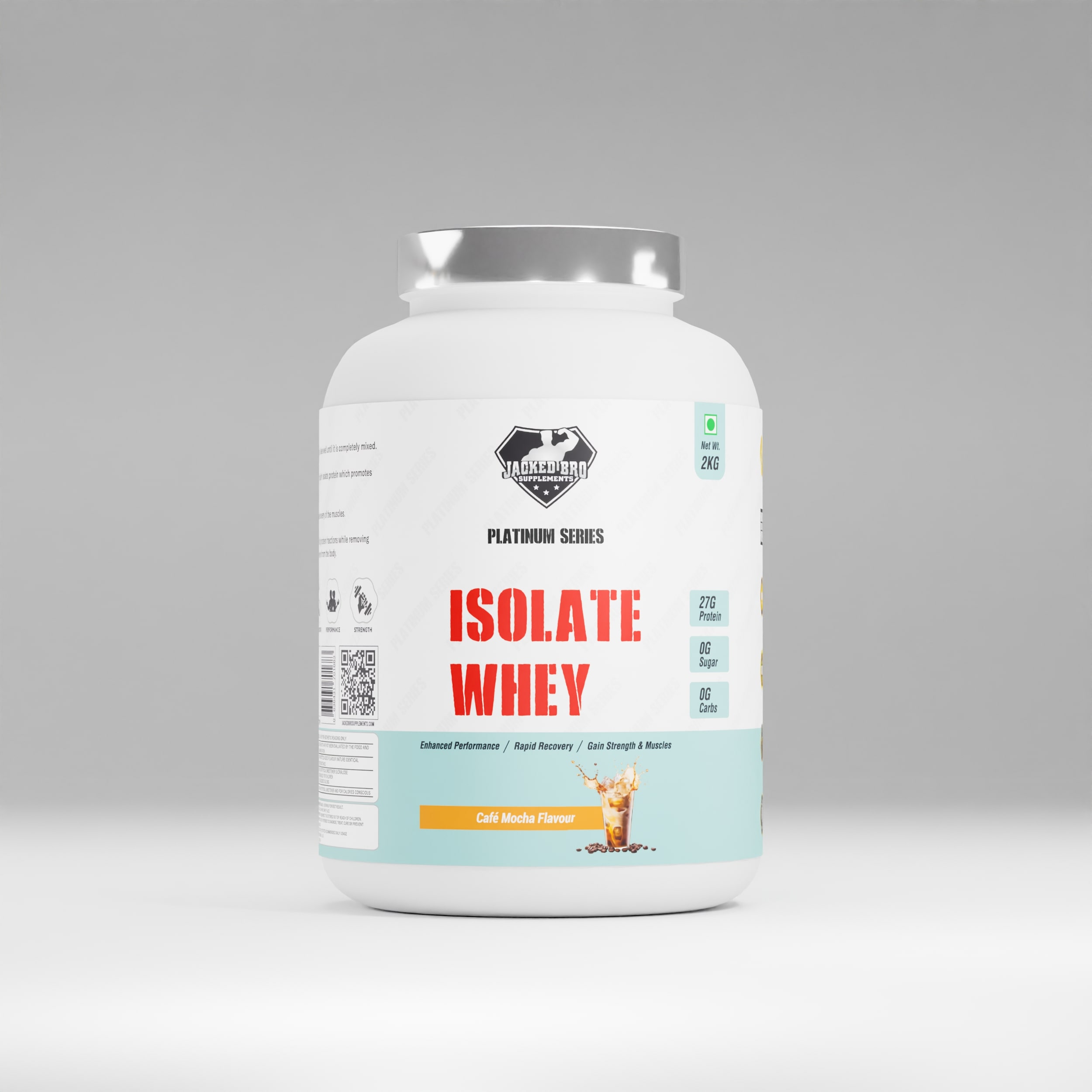 2kg-_0019_Front-Cmf-Teal