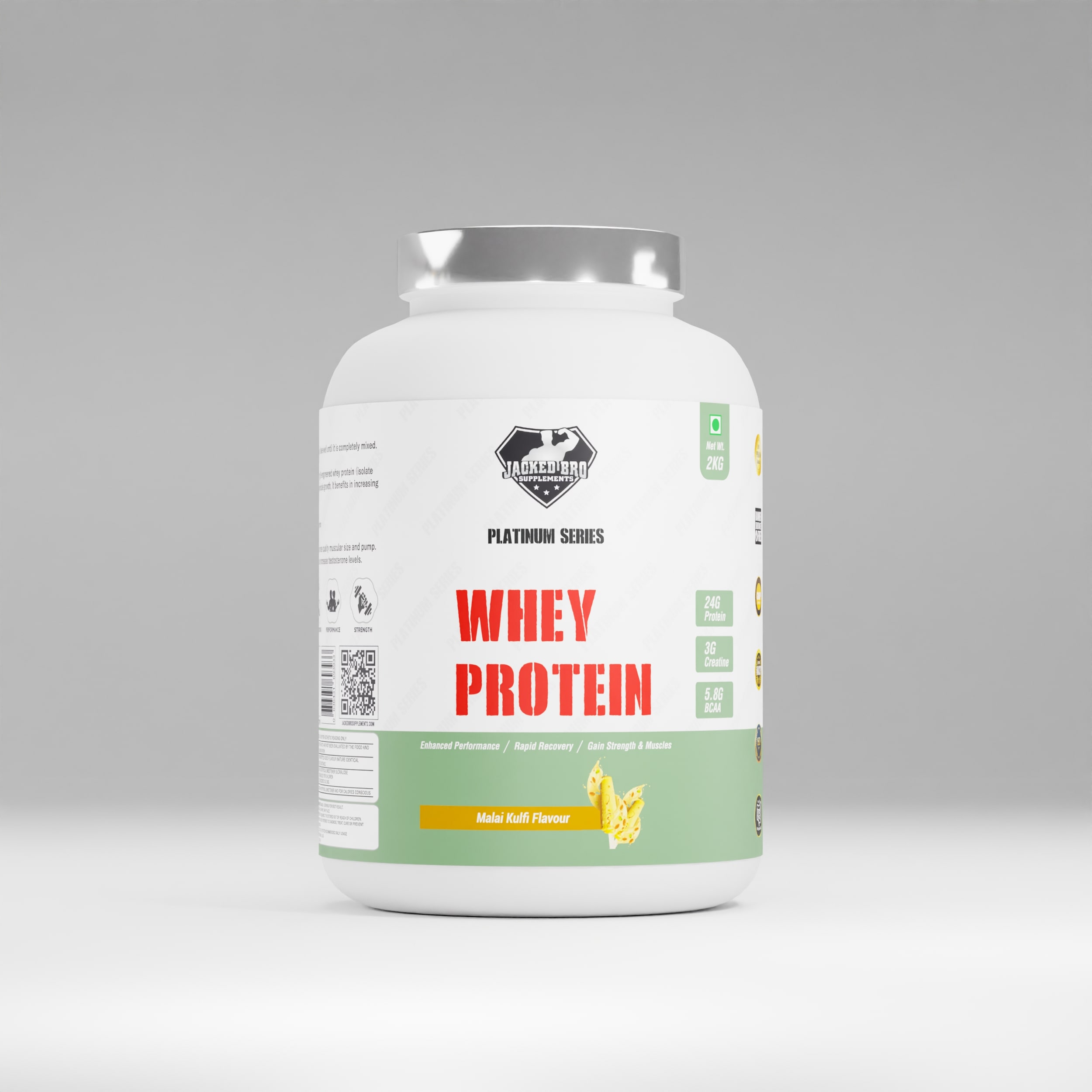 2kg-_0020_Front-Mkf-Green