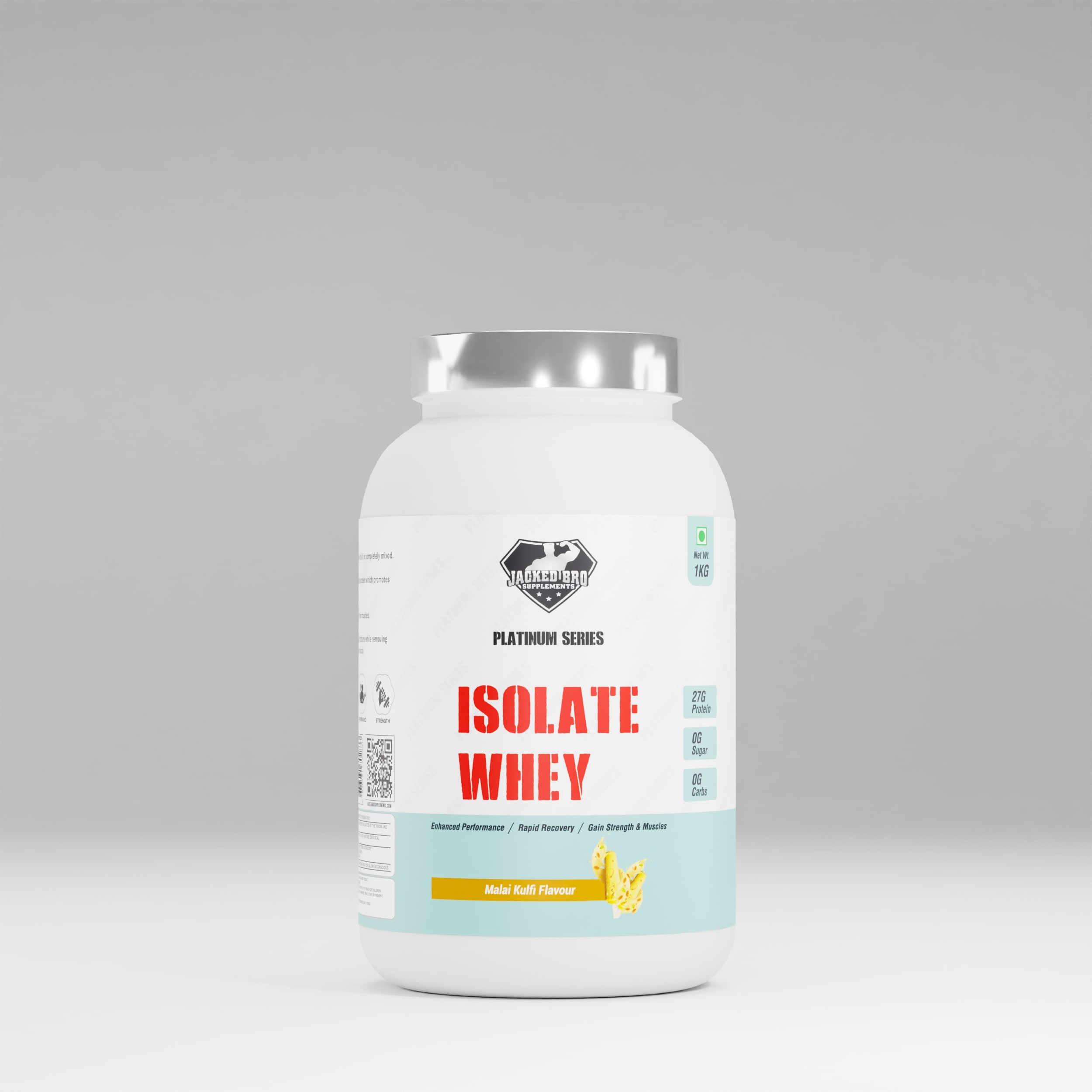 SS1kg_0014_Front-mkf-Teal