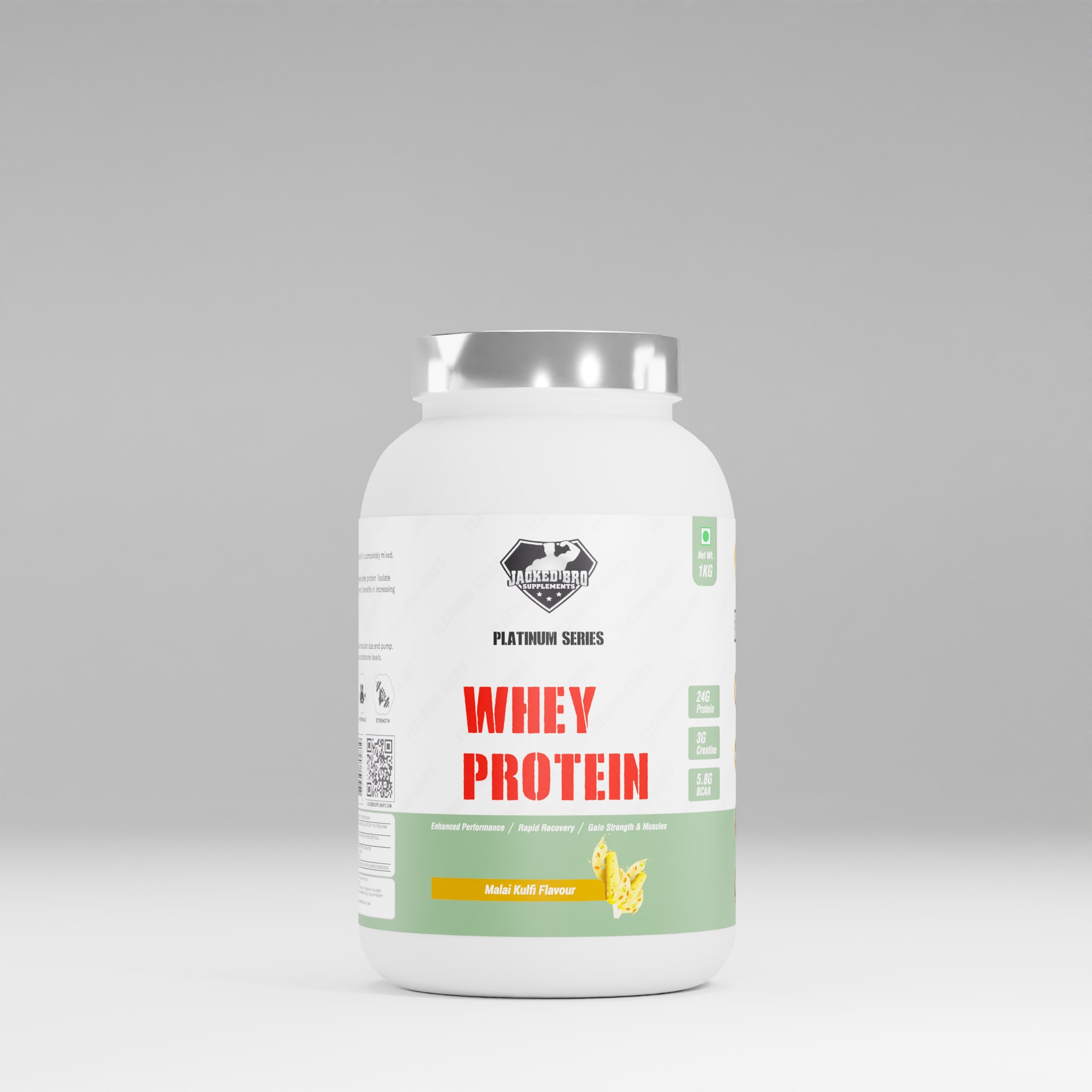 SS1kg_0015_Front-Mkf-Green