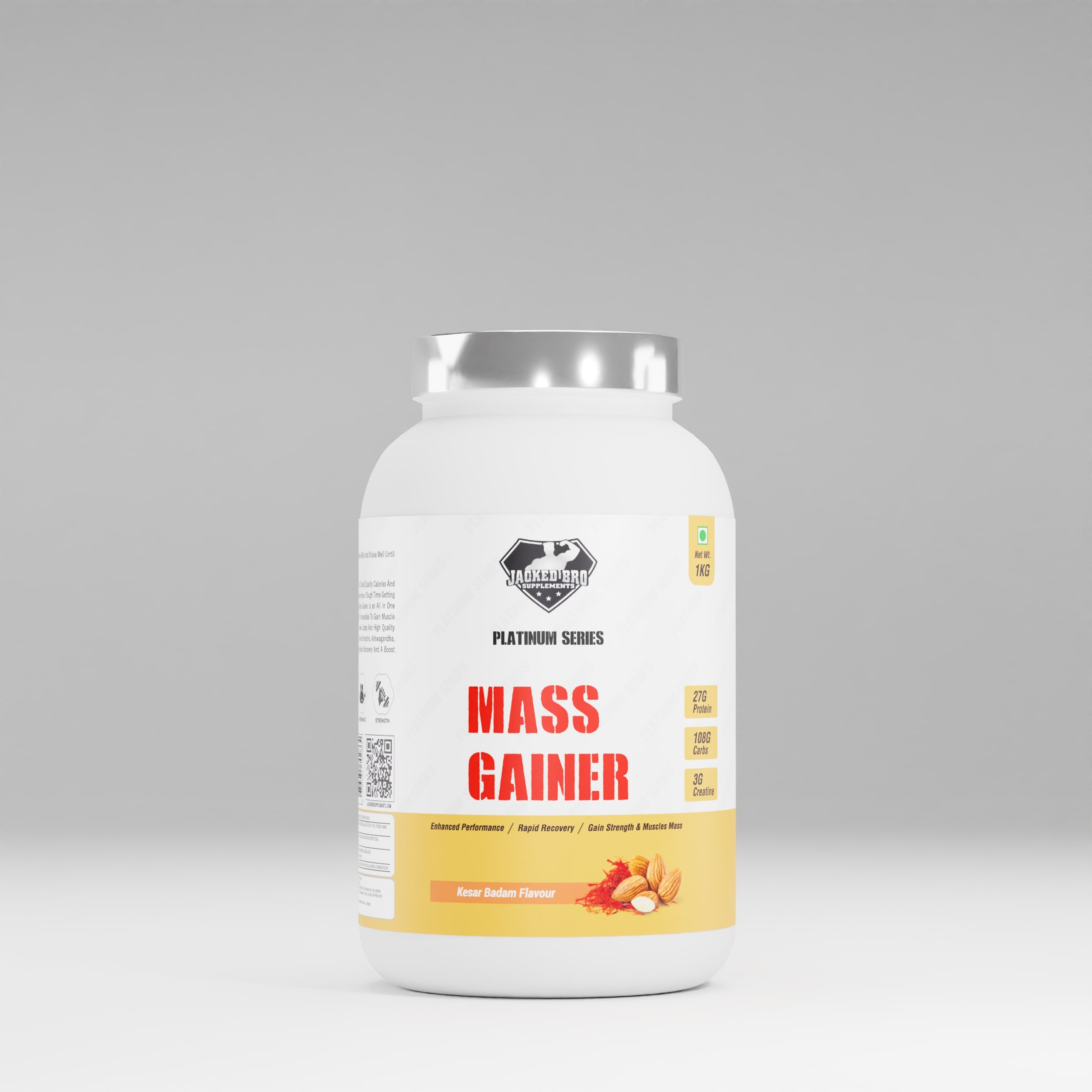 SS1kg_0016_Front-Kbf-Orange