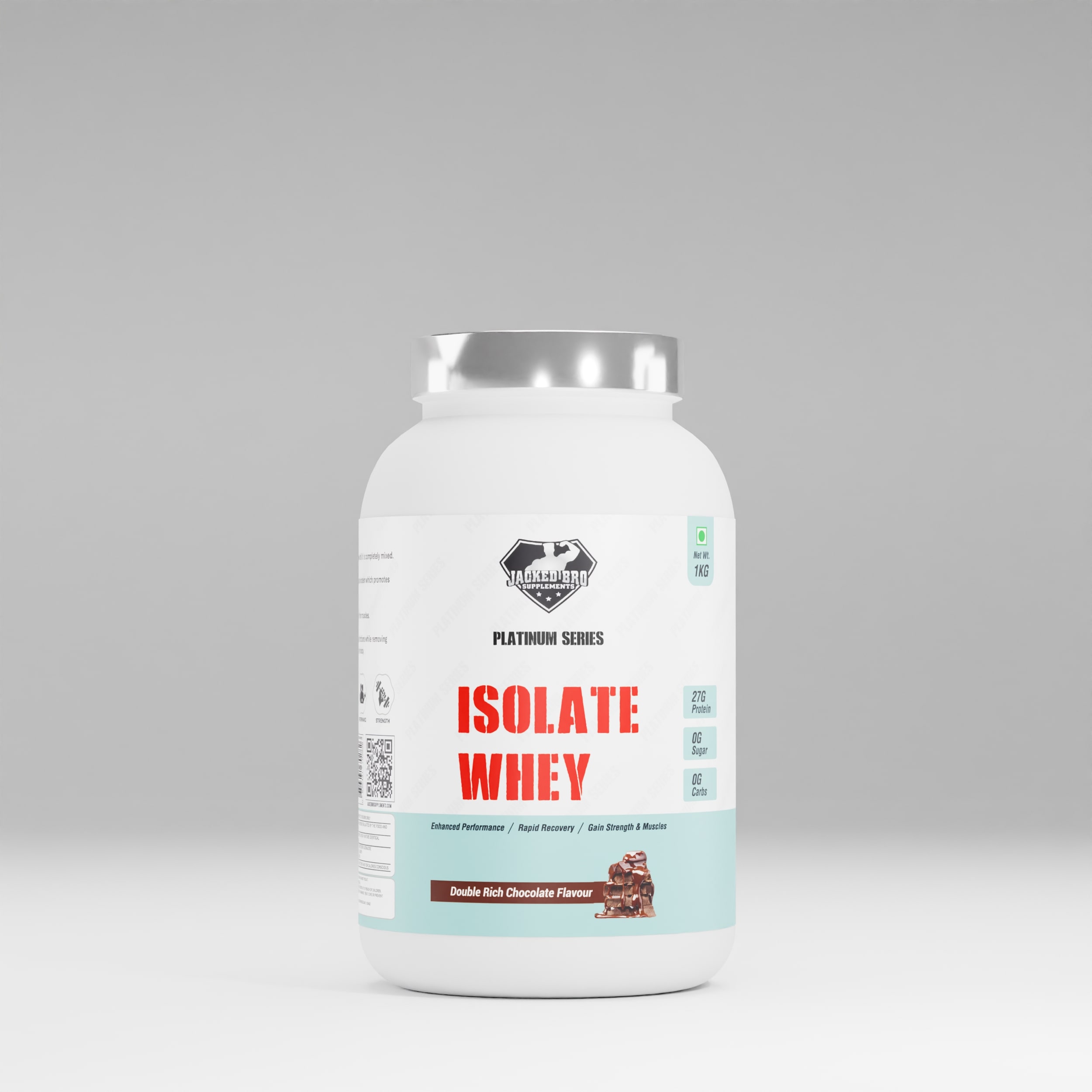 SS1kg_0017_Front-drcf-Teal