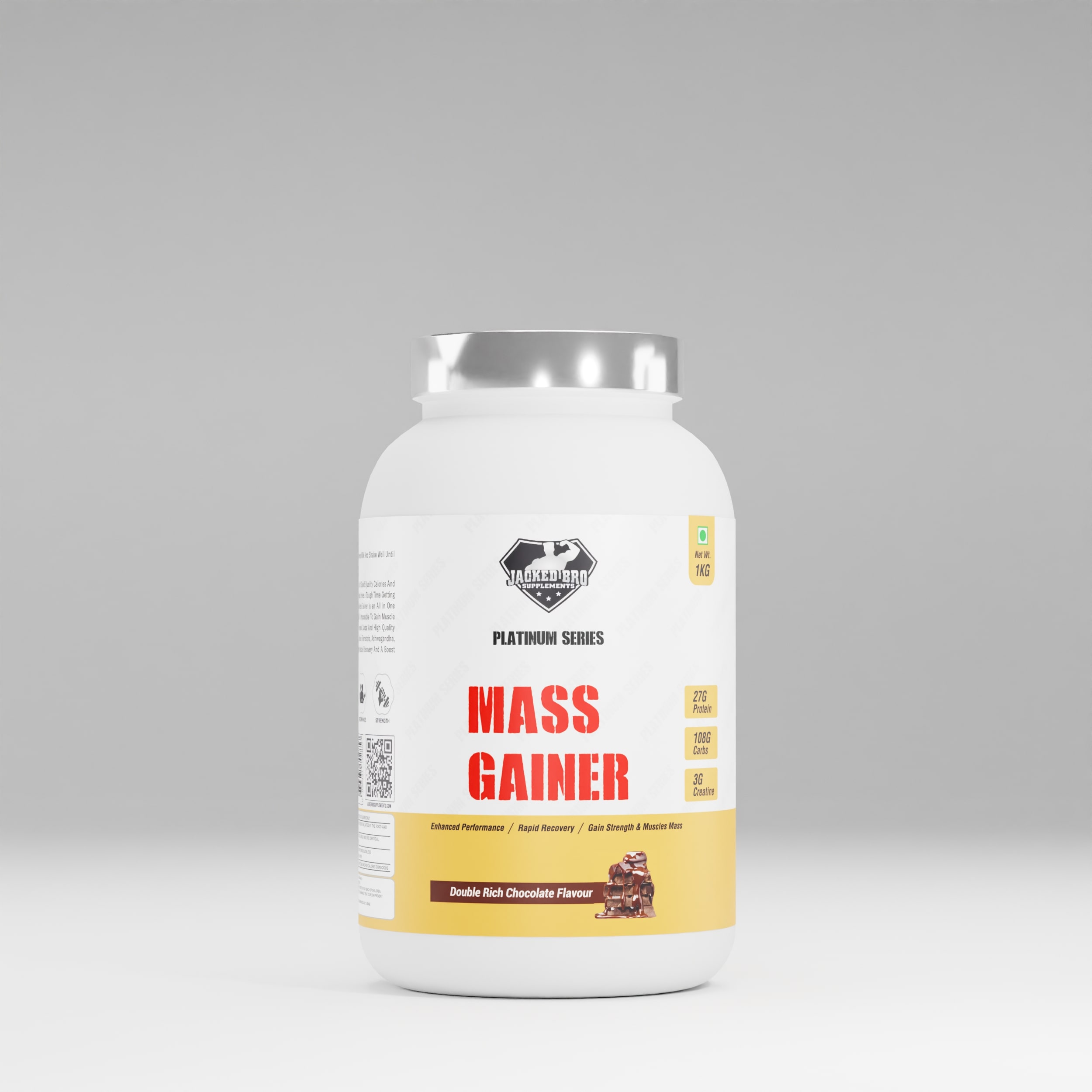 SS1kg_0018_Front-drcf-orange