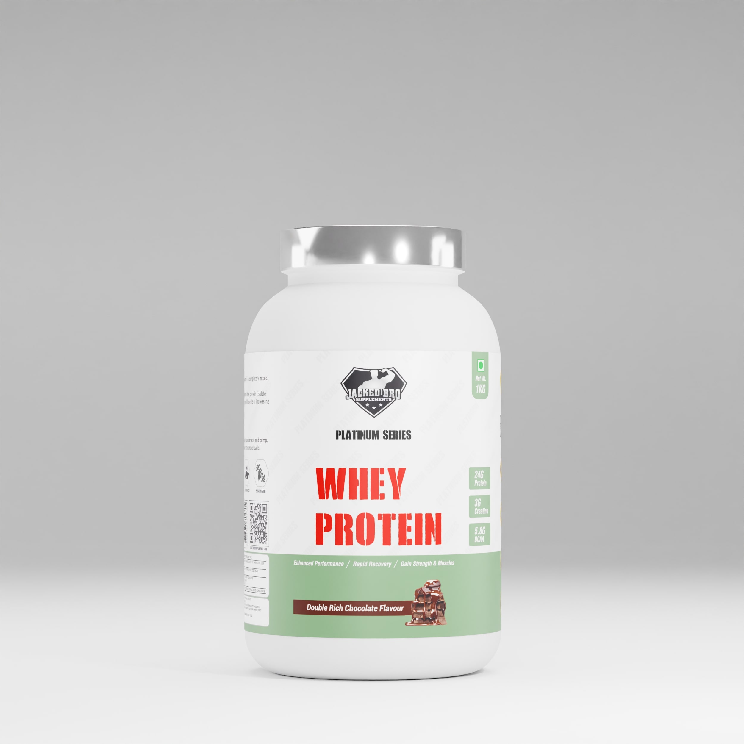 SS1kg_0019_Front-drcf-Green