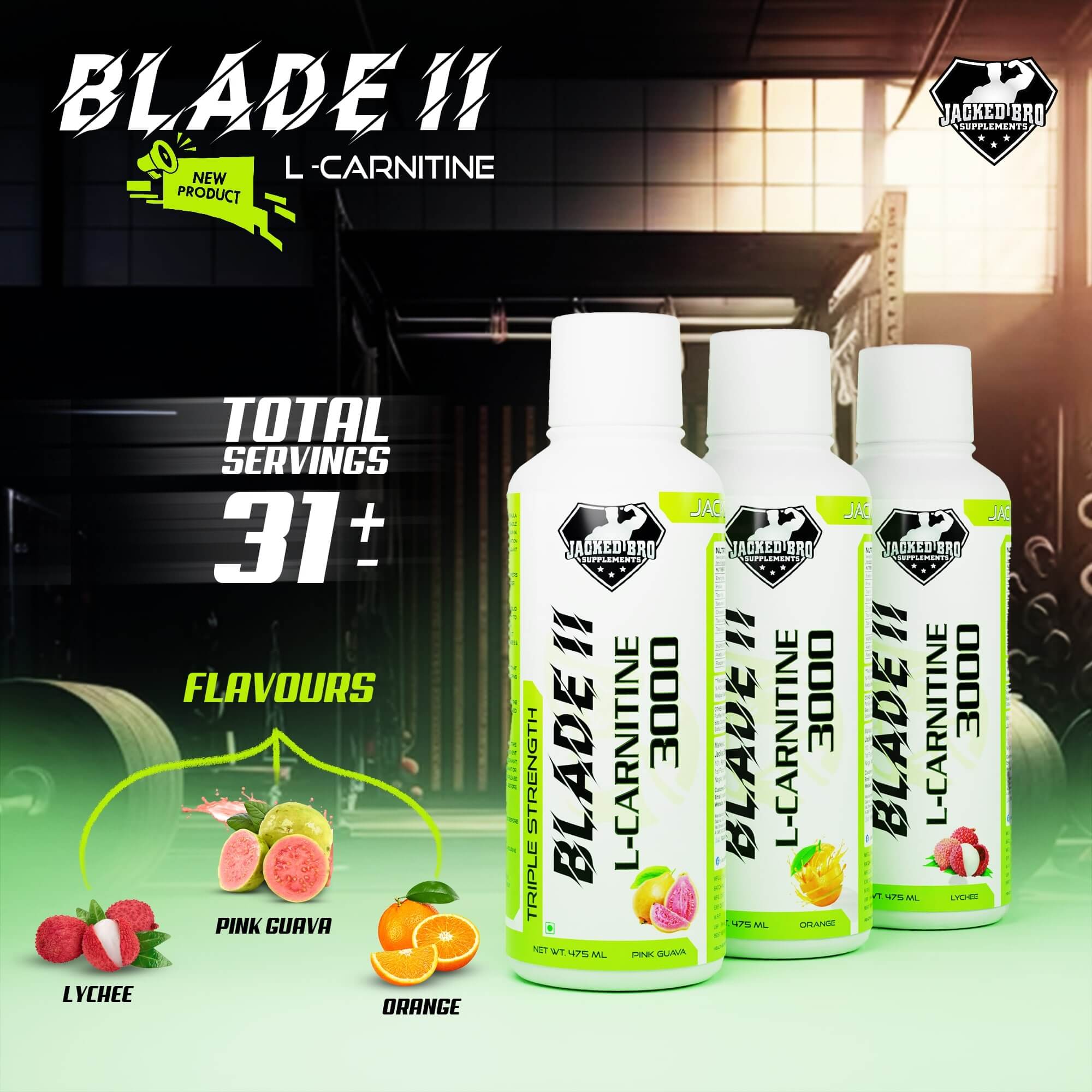 blade-2-filler (1)